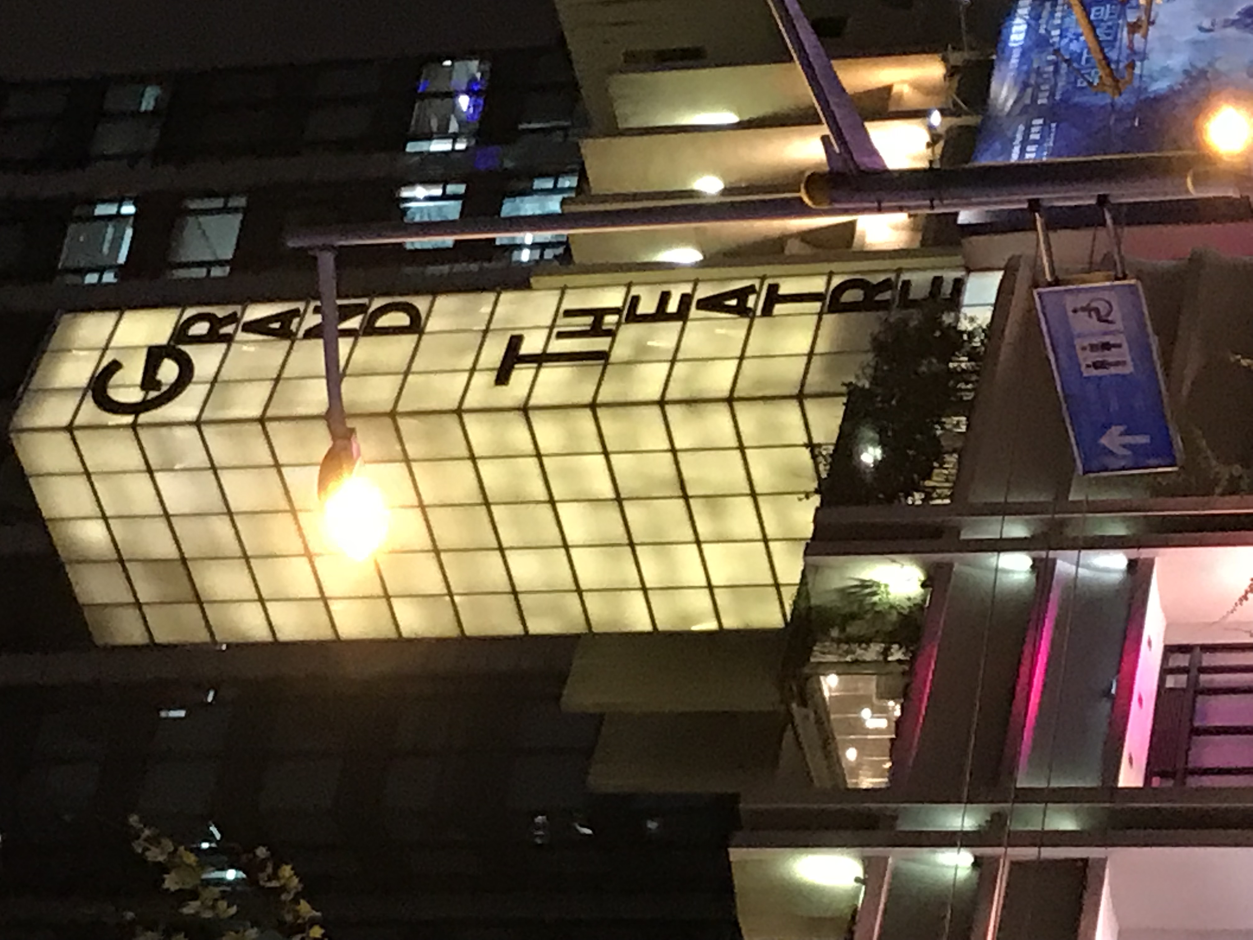 ./2018/03 - Viking China/22 - Shanghai Day 1/IMG_9984.JPG